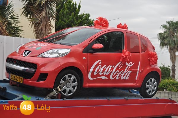 cocacolamosraty512 (14).JPG